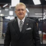 'Sigara içeni değil, toplumu da zehirliyor' 1 sigara iceni degil toplumu da zehirliyor 8d2b0b558715