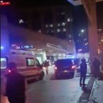 siirtte hastane onunde havaya ates etti gozaltina alindi 251ec17f7e5c