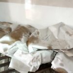 siirtte ramazanda firinlarda tepsi ve guvec yogunlugu 111b5b8701c9