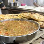 siirtte ramazanda firinlarda tepsi ve guvec yogunlugu 75544a7e8dc5