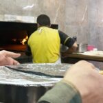 siirtte ramazanda firinlarda tepsi ve guvec yogunlugu a6c7a34e23b2