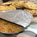 siirtte ramazanda firinlarda tepsi ve guvec yogunlugu fb12ba4d7bd9