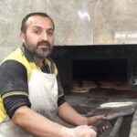 siirtte ramazanda firinlarda tepsi ve guvec yogunlugu fdb35e32a2ff
