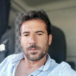 silahli kavgada oldurulen 2 kisi topraga verildi 3dde5d890e2a