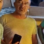 silahli kavgada oldurulen 2 kisi topraga verildi 6abb87d2de33