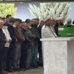 silahli kavgada oldurulen 2 kisi topraga verildi c1b7aa55f129