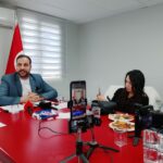 silivrisporun borcu 62839 milyon tl 76fa88e962b2