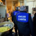 sincan belediyesi zabita ekiplerinden denetim b6df4e690b10
