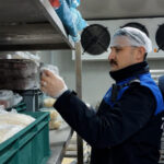 sincan belediyesi zabita ekiplerinden denetim e8706c16e721