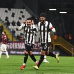 sipay bodrum fk evinde manisa fkyi agirlayacak 0d010db6c381