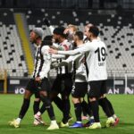 sipay bodrum fk evinde manisa fkyi agirlayacak 20eabe98b855