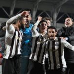 sipay bodrum fk evinde manisa fkyi agirlayacak 34fc90e8f43e