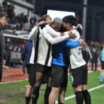 sipay bodrum fk evinde manisa fkyi agirlayacak 7110edde7e53