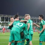 sipay bodrum fk evinde manisa fkyi agirlayacak c1b0ade32e25