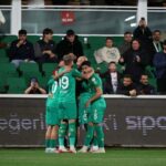 sipay bodrum fk evinde manisa fkyi agirlayacak c9a133871553