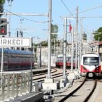 sirkeci kazlicesme hatti 8 milyon yolcuya hizmet verdi 443999cbd07c
