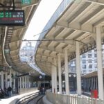 sirkeci kazlicesme hatti 8 milyon yolcuya hizmet verdi 8453d8adbb56