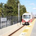 sirkeci kazlicesme hatti 8 milyon yolcuya hizmet verdi acfcb2e44734