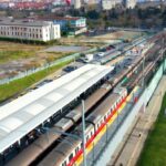 sirkeci kazlicesme hatti 8 milyon yolcuya hizmet verdi cfbdacfc1e85