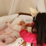 smali zeynep ervanin polis babasi kizim 6 aylik olmadan ilac alirsa tedavisi daha hizli ilerler 47e94a2043d0