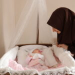 smali zeynep ervanin polis babasi kizim 6 aylik olmadan ilac alirsa tedavisi daha hizli ilerler 4ba155667622