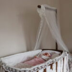 smali zeynep ervanin polis babasi kizim 6 aylik olmadan ilac alirsa tedavisi daha hizli ilerler 7ec2049acb57