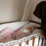 smali zeynep ervanin polis babasi kizim 6 aylik olmadan ilac alirsa tedavisi daha hizli ilerler fdbfb78f13c1