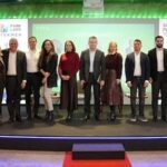 smi dernegi uyeleri kiralama sektorundeki yesil donusum icin bulustu a0fb3aed360f