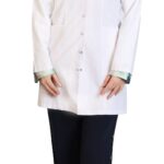 soguk hava egzama sikayetlerini artirabilir 781a2d154645