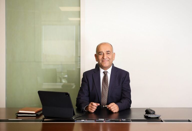 ŞOK Marketler’den Ramazan ayı öncesinde 100 üründe kampanya