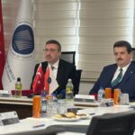 spk ve polis akademisi arasinda finansal okuryazarlik protokolu imzalandi 0530d3fae9b2