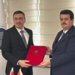 spk ve polis akademisi arasinda finansal okuryazarlik protokolu imzalandi 7a26b9443f2f