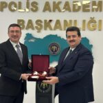 spk ve polis akademisi arasinda finansal okuryazarlik protokolu imzalandi bc5bfcc6d5ba