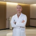 su yerine tuketilen asitli icecekler bobrek sagligina zarar veriyor 0c5b04600457