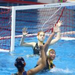 Sutopunda Göztepe'nin Challenger Cup maçları İzmir'de 1 sutopunda goztepenin challenger cup maclari izmirde f6d74158652c