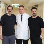 taburcu olan ufuk ozkandan organ bagisi cagrisi d0d6e1c41b64