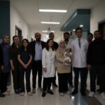 talha bebegin dunyada nadir gorulen beyin tumoru 4 saatlik operasyonla alindi 26fd2f8c61e1