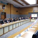 tarim orman ve koyisleri komisyonunda katip uye secimi yapildi a24de7eeb55e