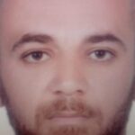 tartistigi arkadasini 7 bicak darbesiyle oldurdu 191948a60be6