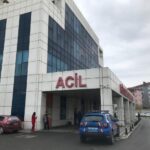 tartistigi arkadasini 7 bicak darbesiyle oldurdu 57460b6df5d3