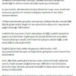 tbmm baskani kurtulmustan 28 subat mesaji 4d14c0df7621