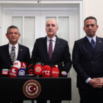 tbmm baskani kurtulmustan ozgur ozele ziyaret 9da14740d3e8