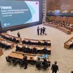 TBMM Suça Sürüklenen Çocuklara İlişkin Araştırma Komisyonu, Bakan Yerlikaya'yı ziyaret etti 1 tbmm suca suruklenen cocuklara iliskin arastirma komisyonu bakan yerlikayayi ziyaret etti a5acd83ebfdd