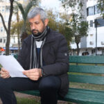 tbmmye dugunlerde turk parasi zarar goruyor dilekcesi 9876e1b19e48