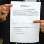 tbmmye dugunlerde turk parasi zarar goruyor dilekcesi d4d0f27aa695