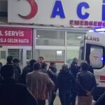 tekel bayi cinayetinde 2 supheli tutuklandi 02dc441635d2