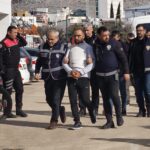 tekel bayi cinayetinde 2 supheli tutuklandi f1d4cf0636d9