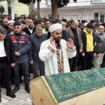 tekirdagda 16 yasindaki erkan tufekle olduruldu 3 161fd7107beb