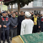 tekirdagda 16 yasindaki erkan tufekle olduruldu 3 771f9cf28efb