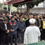 tekirdagda 16 yasindaki erkan tufekle olduruldu 3 b7a556d39ffc